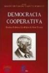 Democracia cooperativa