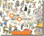 Onde está a democracia?