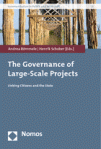 The Governance of Large-Scale Projects.