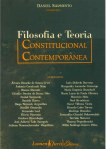 Filosofia e teoria