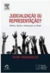 judicializacao ou representacao