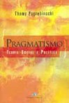  Pragmatismo. Teoria Social e Política.