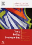 teoria politica contemporanea