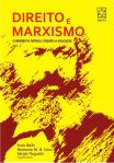 direito e marxismo